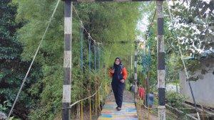 20230520_Kampung-Wisata-Bekantan-yang-berada-di-Perumahan-Graha-Indah-Batu-Ampar_1.jpg