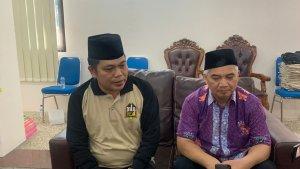20230520_Ketua-I-Panitia-Pelaksana-Panpel-MTQ-ke-44-Kaltim-Zulkifli.jpg