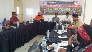 20230520_PT-Indexim-Coalindo-melakukan-kegiatan-evaluasi-semesteran.jpg