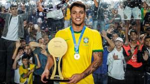 20230520_Striker-Brasil-Marcos-Leonardo.jpg