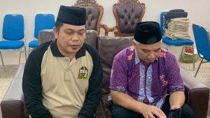20230521_16-Peserta-Kafilah-Balikpapan-Dicoret-dari-MTQ-Kaltim.jpg