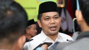 20230521_MTQ-Kaltim-Klaim-Peserta-Balikpapan-Sesuai-Syarat.jpg