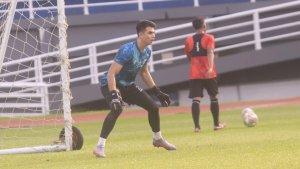 20230521_Nadeo-Kiper-Borneo-FC-Berlatih.jpg