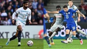 20230521_Ruben-Loftus-Cheek-dan-Christian-Pulisic.jpg