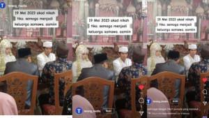 20230521_Tiko-dan-Nadiyah-resmi-menikah.jpg