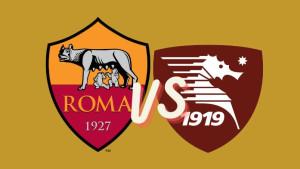 20230522_AS-Roma-vs-Salernitana.jpg