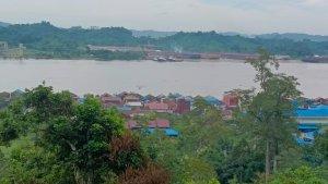 20230522_Gunung-Kelapis-Permain-Kukar-jadi-Agrowisata.jpg