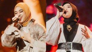 20230522_Live-Streaming-RCTI-Indonesian-Idol-2023.jpg
