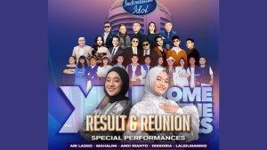 20230522_Nabila-dan-Salma-bakal-tampil.jpg