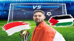 kaltim/20230522_Sandy-Walsh-akan-Bermain-dalam-FIFA-Matchday-Versus-Palestina.jpg