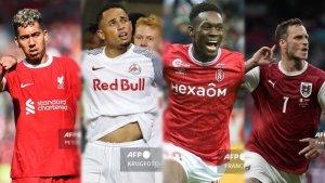 20230522_Striker-AC-Milan.jpg