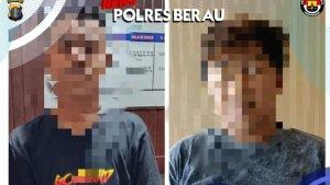 20230523_Bocah-14-Tahun-di-Berau-jadi-Korban-Asusila.jpg