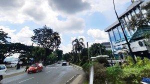 20230523_Cuaca-Mendung-di-Tengah-Kota-Samarinda.jpg