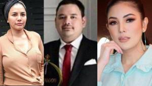 20230523_Dito-Mahendra-Nikita-Mirzani.jpg