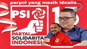 20230523_Helmy-Yahya-Gabung-PSI-dan-Maju-Pileg-2024.jpg