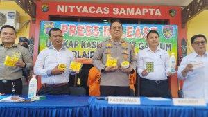 20230523_Jalur-Peredaran-Kosmetik-Ilegal-Kaltim.jpg