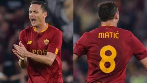 20230523_Nemanja-Matic-pemain-AS-Roma.jpg