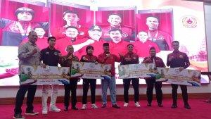20230523_SEA-Games-Atlet-Asal-Kukar-Diberi-Bonus.jpg