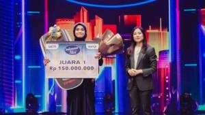 20230523_Salma-Salsabil-pemenang-Indonesian-Idol-2023.jpg