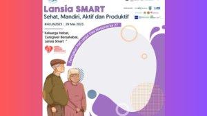 20230523_Twibbon-Hari-Lanjut-Usia-Nasional-2023.jpg
