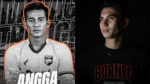 20230523_kIPER-bORNEO-fc.jpg