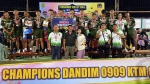 20230524_Kodim-0909-Kutai-Timur-jadi-runner-up-turnamen-bola-voli-putra-Dandim-0909-Cup.jpg