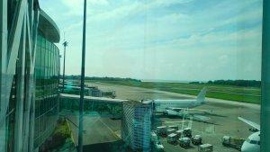 20230524_Langit-bandara-Sepinggan-cerah.jpg