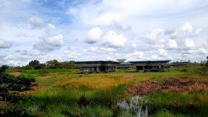 20230525_Bangunan-yang-ada-di-Bandara-Paser-Desa-Rantau-Panjang-Tanah-Grogot.jpg