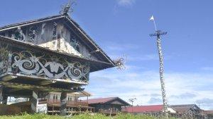 20230525_Desa-Datah-Bilang-Mahakam-Ulu-Panas-Cerah.jpg