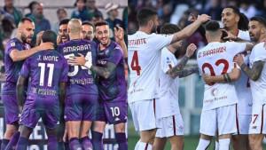 20230525_Fiorentina-vs-AS-Roma-di-Liga-Italia.jpg