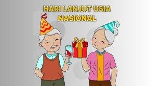 20230525_Hari-Lanjut-Usia-Nasional-2023.jpg