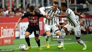20230525_JUventus-vs-AC-Milan.jpg