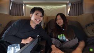 20230525_Jess-No-Limit-Sisca-Kohl-Periksa-Baby-Noli-2.jpg