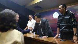 20230525_Ketua-Umum-PSSI-Erick-Thohir.jpg