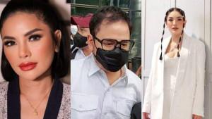 20230525_Nikita-Mirzani-Dito-Mahendra-Nindy-Ayunda.jpg