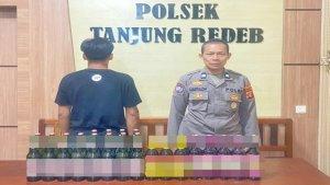 20230525_Simpan-Puluhan-Botol-Miras-di-Berau.jpg