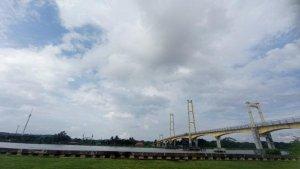 20230525_cuaca-berawan-di-kawasan-Timbau-Tenggarong.jpg