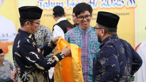 20230525_jamaah-haji-kaltim-termuda.jpg