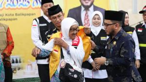 20230525_pemberangkatan-jemaah-haji-kaltim.jpg