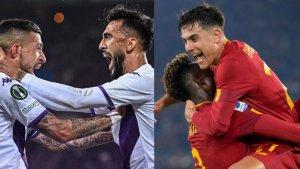 20230526_Fiorentina-vs-AS-Roma-di-Liga-Italia.jpg