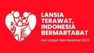20230526_Hari-Lanjut-Usia-Nasional-2023.jpg