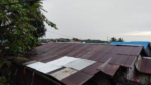 20230526_Jalan-Intan-Sepinggan-Balikpapan-Kalimantan-Timur.jpg