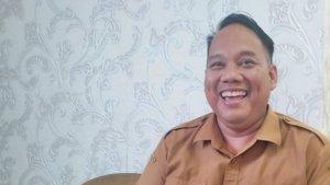 20230526_Jalan-Rusak-di-Penajam-Paser-Utara-Kaltim.jpg