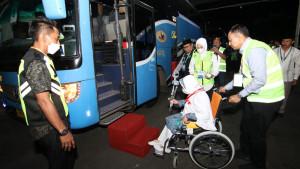 20230526_keberangkatan-haji-kaltim.jpg