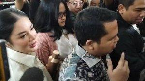 20230526_nindy-ayunda-ke-bareskrim.jpg
