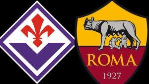 20230527_Fiorentina-vs-AS-Roma-di-Liga-Italia-malam-ini.jpg