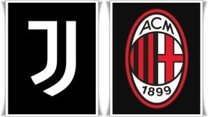 20230527_Juventus-vs-AC-Milan.jpg
