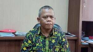 20230527_Kepala-Bagian-Kesra-Setkab-Berau-Syapri.jpg