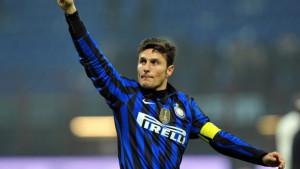 20230527_Legenda-Inter-Milan-Javier-Zanetti.jpg