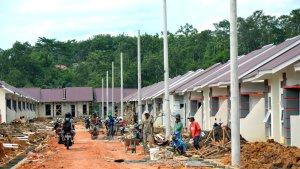20230527_Perumahan-Pesona-Bukit-Batuah.jpg